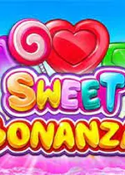 Sweet Bonanza 1000