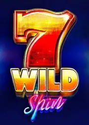 Wild Spin