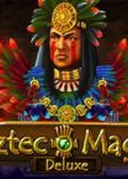 Aztec Magic Deluxe