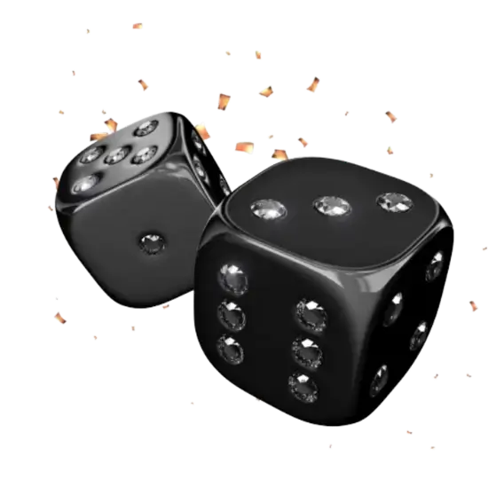 Casino Richard Free Spins 