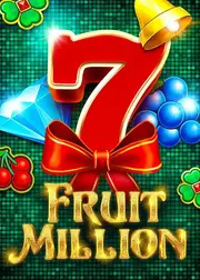 Fruit Million