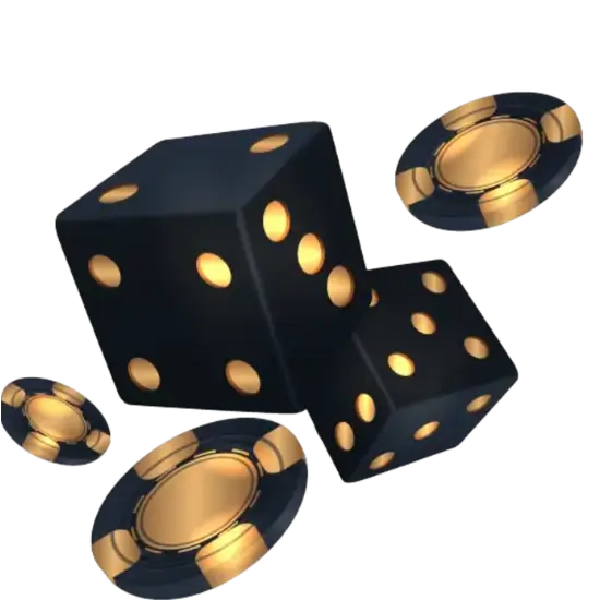 Richard app gaming online