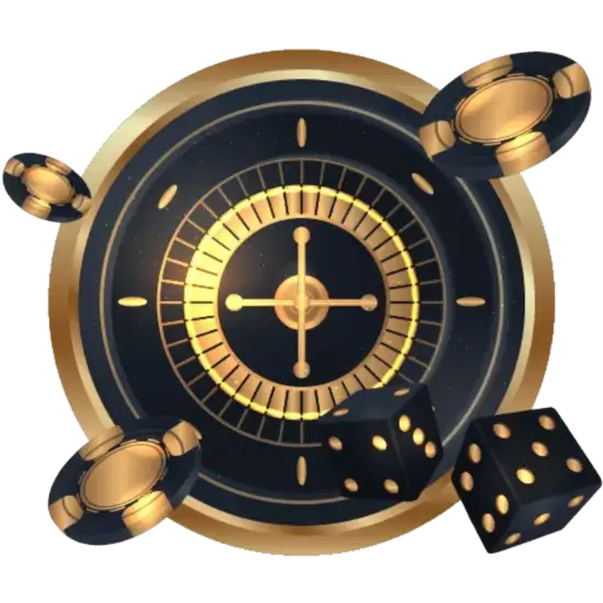 Features of Richard Live Games